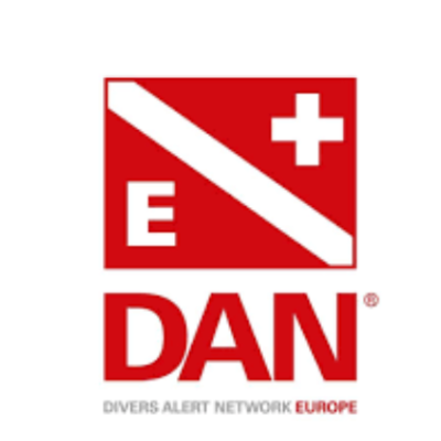 1 Day Diving Insurance